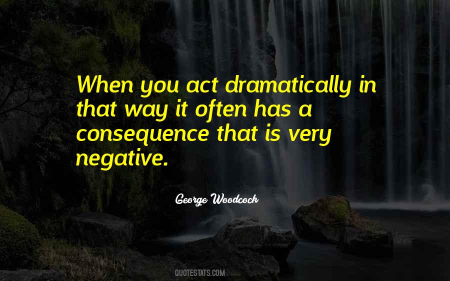Extruded Quotes #680015