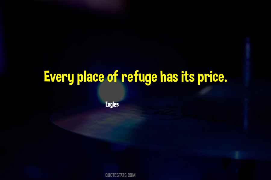 Extruded Quotes #995729