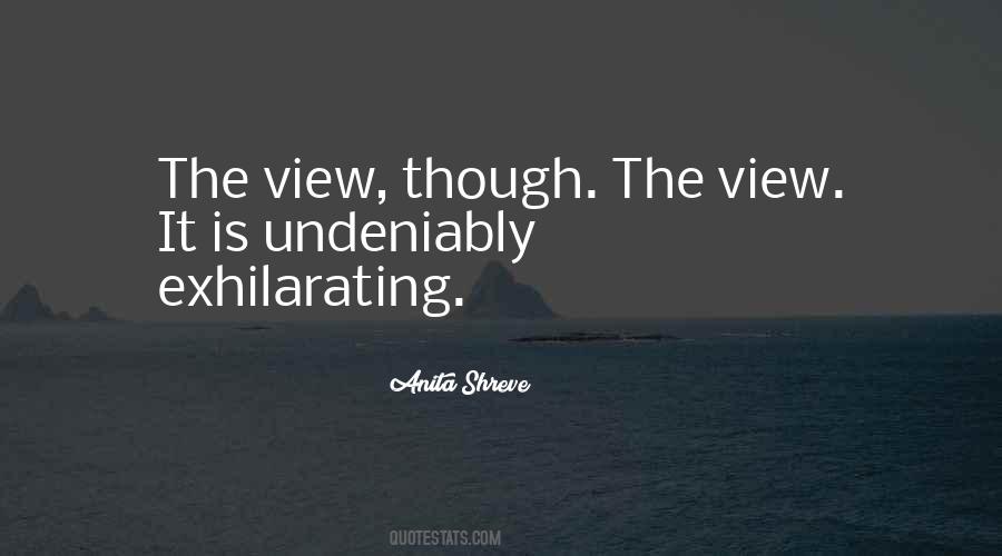 Quotes About Undeniably #497214