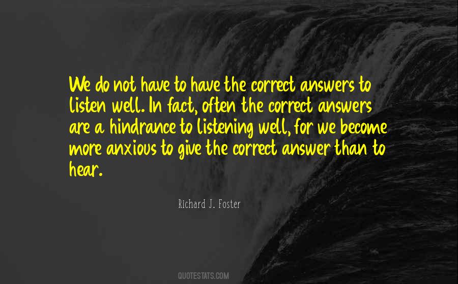 Quotes About Solving Problem #283438