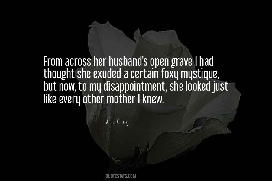 Exuded Quotes #1300207