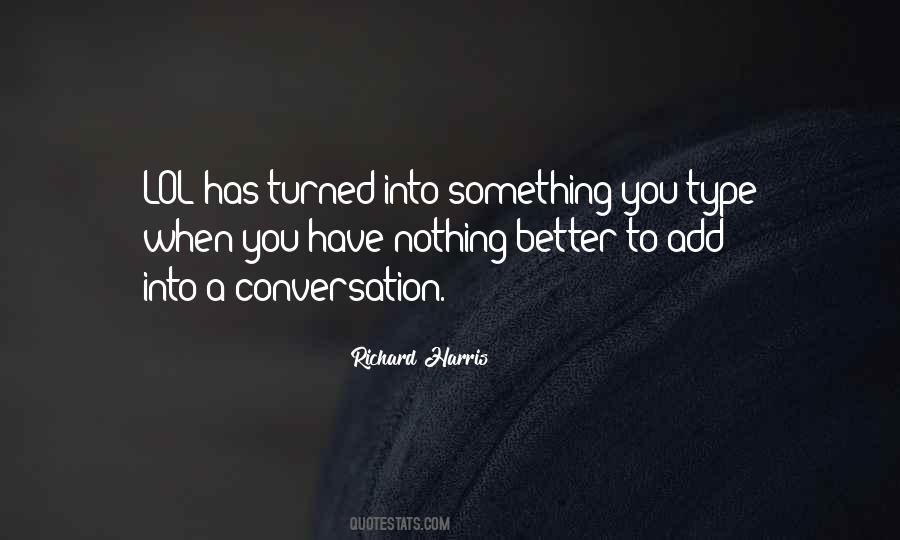 Exultations Quotes #1212708