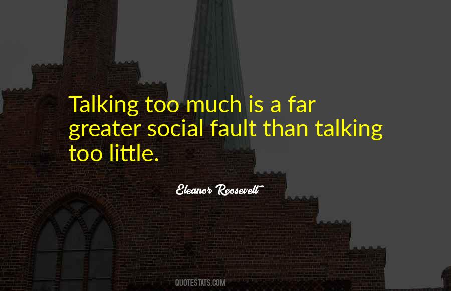 Exultations Quotes #1382361