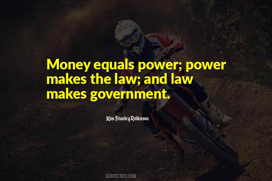 Exultations Quotes #333405
