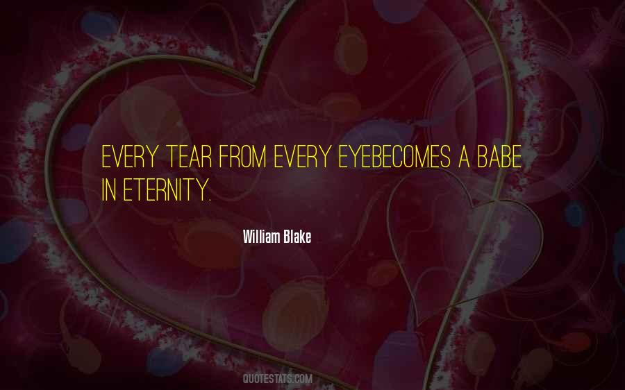 Eyebecomes Quotes #280250