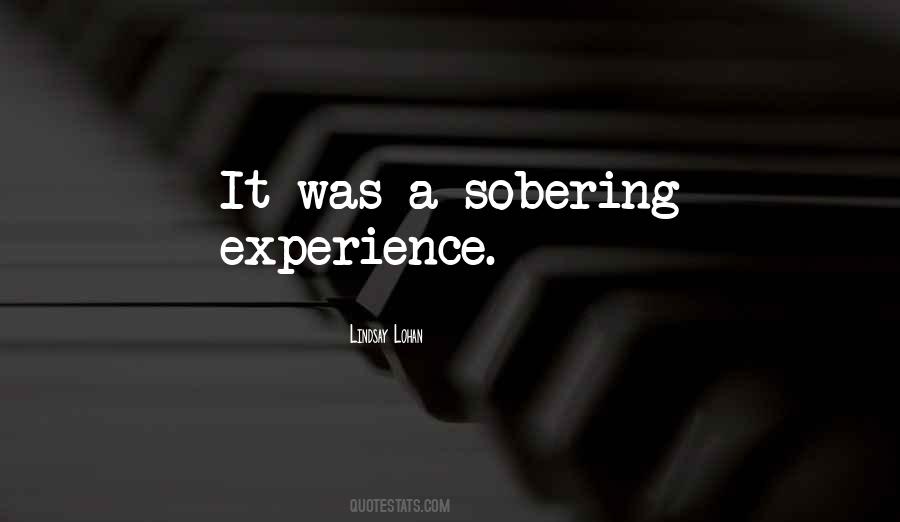 Eyelet Quotes #1529767