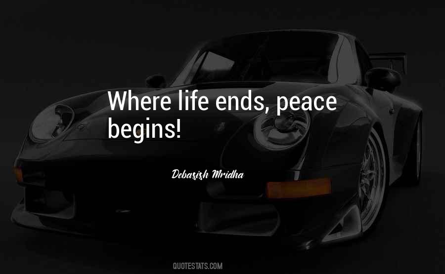 Eyelet Quotes #1874671