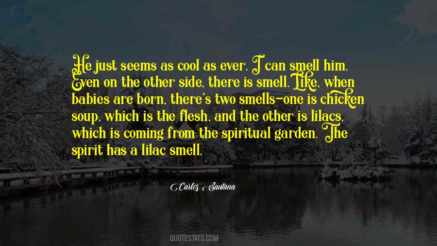 Eyespan Quotes #1637500