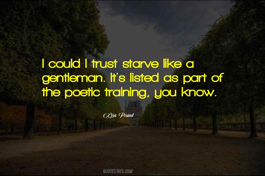 Ezra's Quotes #1039567