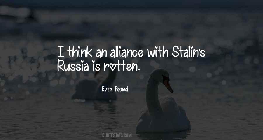Ezra's Quotes #1169742