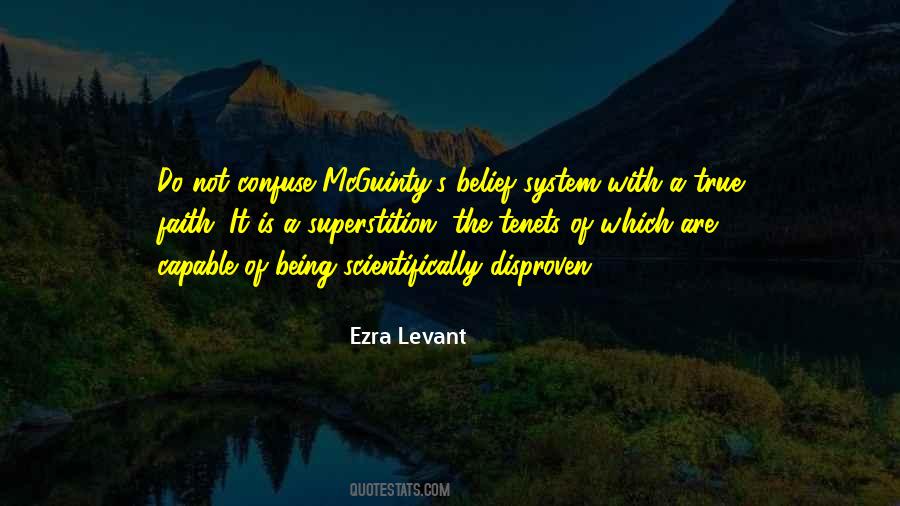 Ezra's Quotes #484693