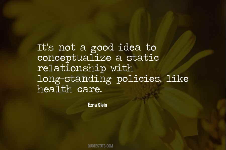 Ezra's Quotes #630768