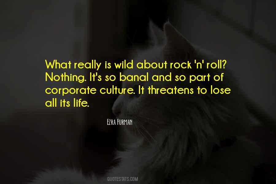 Ezra's Quotes #701143