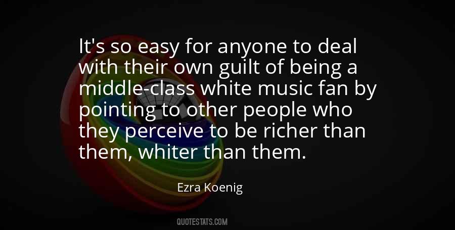 Ezra's Quotes #835982