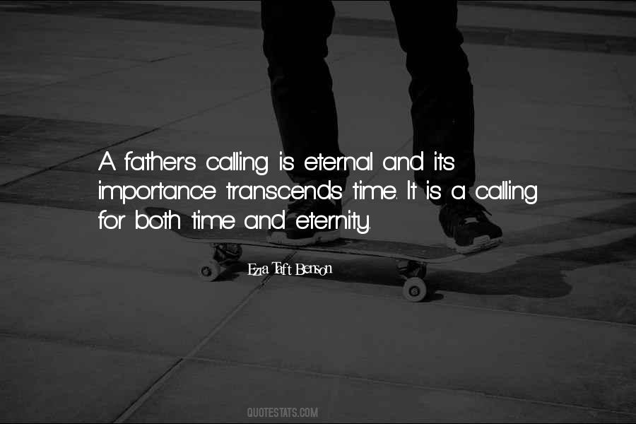 Ezra's Quotes #917590