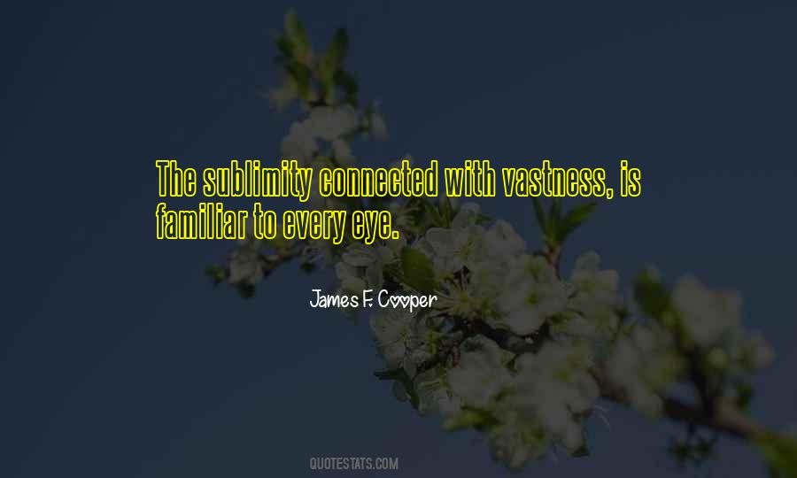 F'gotten Quotes #12031