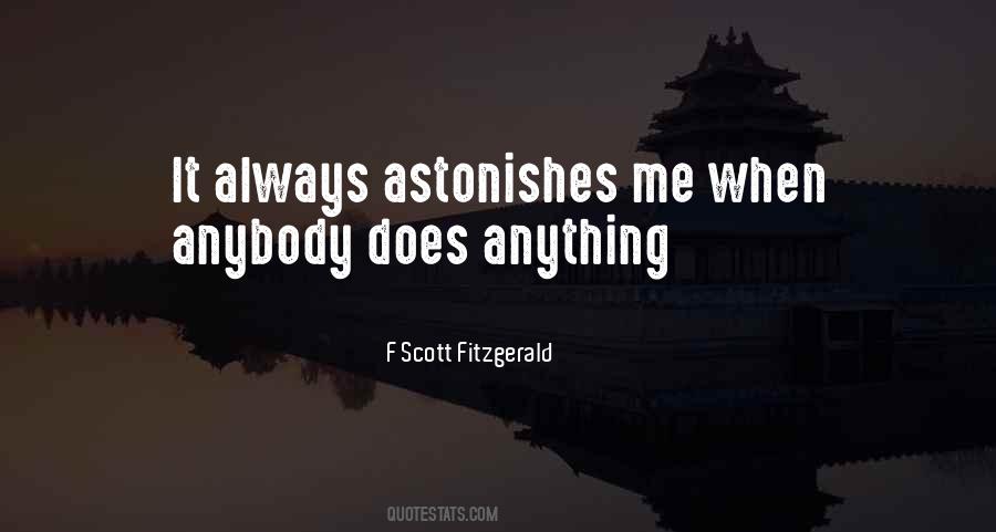 F'gotten Quotes #3146