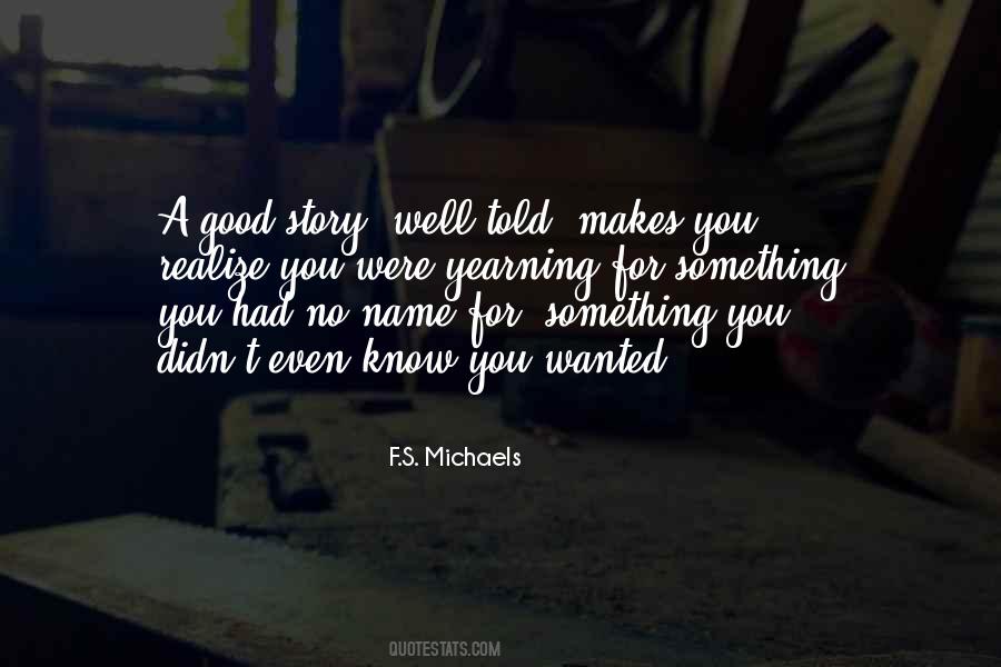 F'gotten Quotes #8326