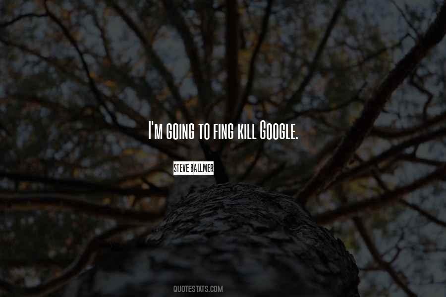 F'ing Quotes #1643569