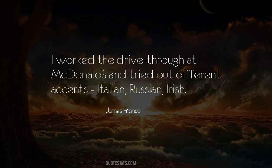 Quotes About Fate And Friendship #170883