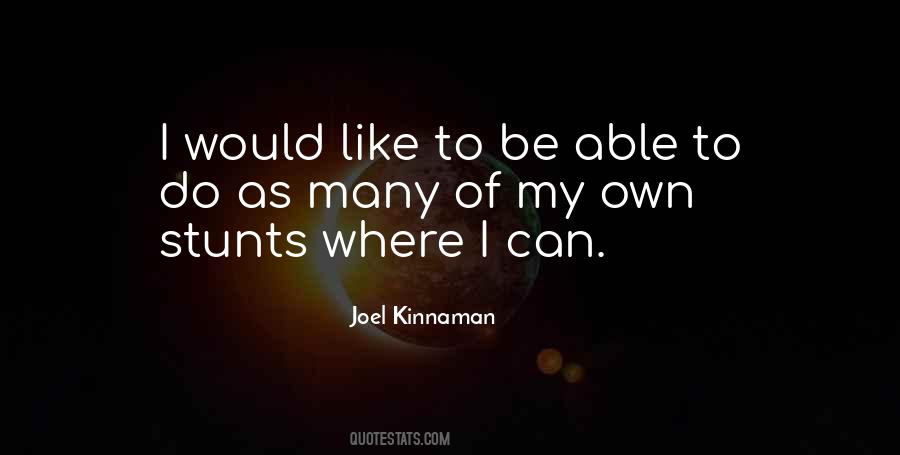 Quotes About Fate And Friendship #4095