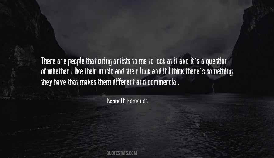 Quotes About Fate And Friendship #415261
