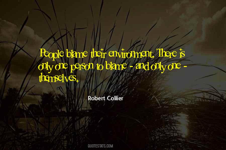 Quotes About Fate And Friendship #735204