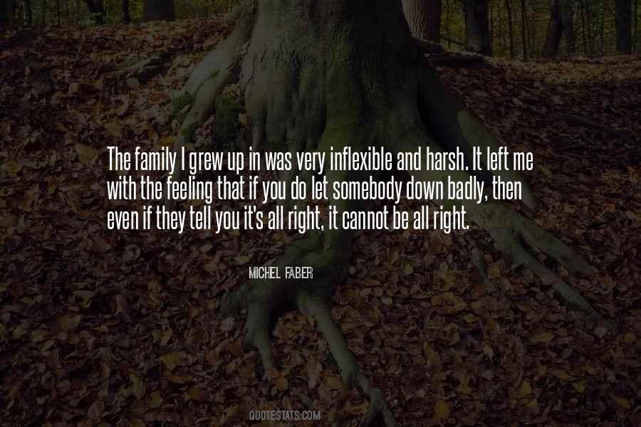 Faber's Quotes #1062712