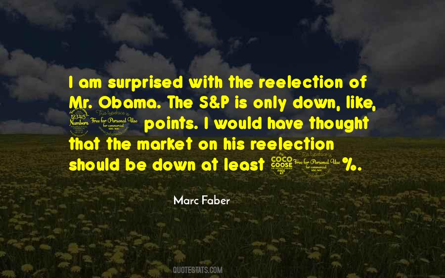 Faber's Quotes #1589665