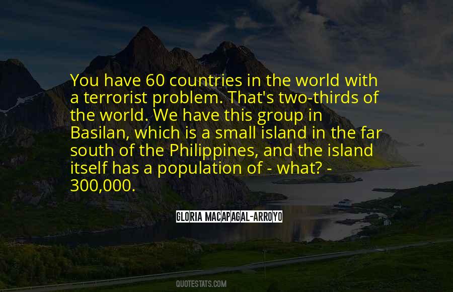 Facebookistan Quotes #1271916