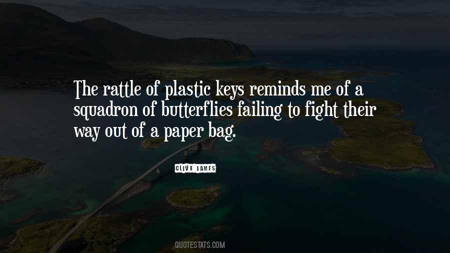 Facebookistan Quotes #1667455