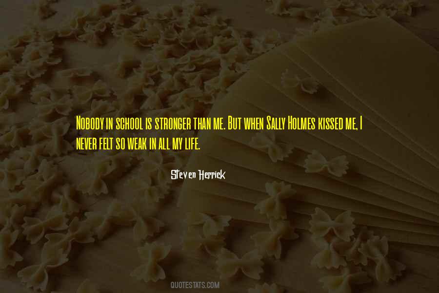 Facesprang Quotes #1535440