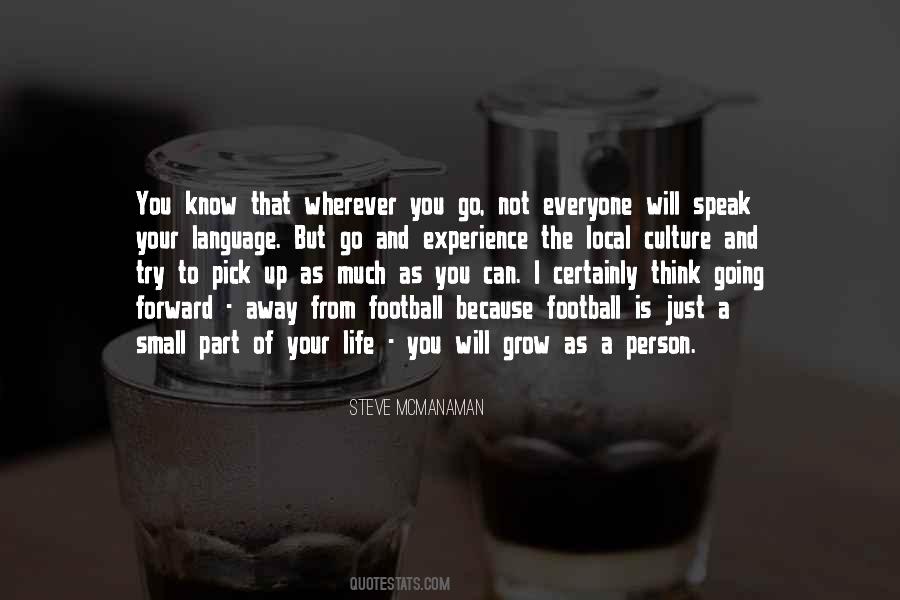 Facesprang Quotes #558713
