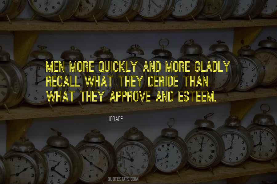 Facies Quotes #1150598