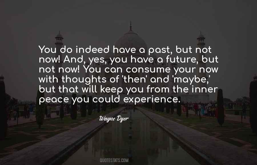 Facies Quotes #1682069