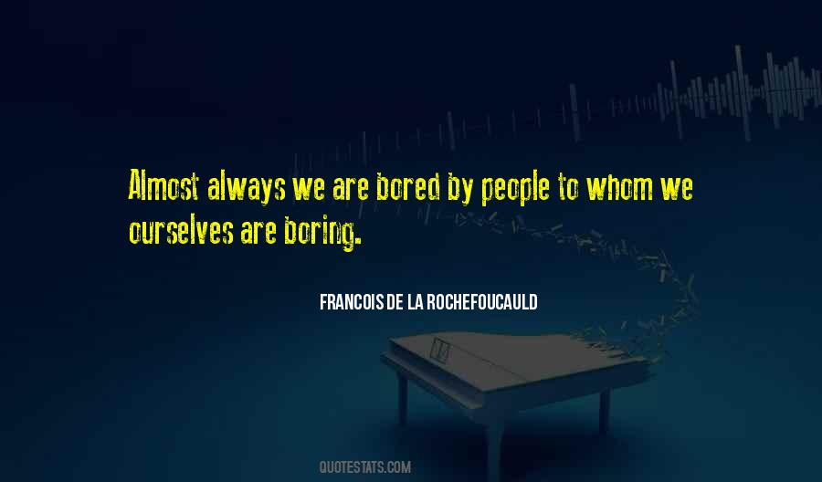 Factious Quotes #1593486