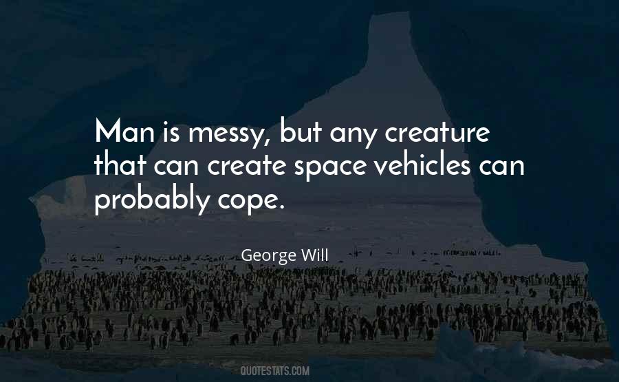 Factious Quotes #191567