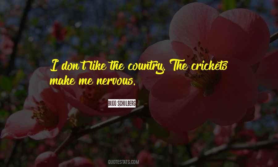 Factofabulous Quotes #1440813