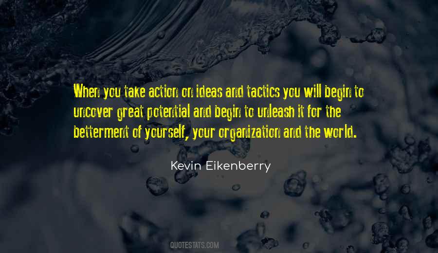 Factofabulous Quotes #939777