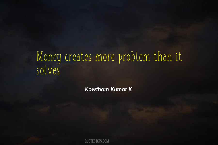 Quotes About Solves #1210057