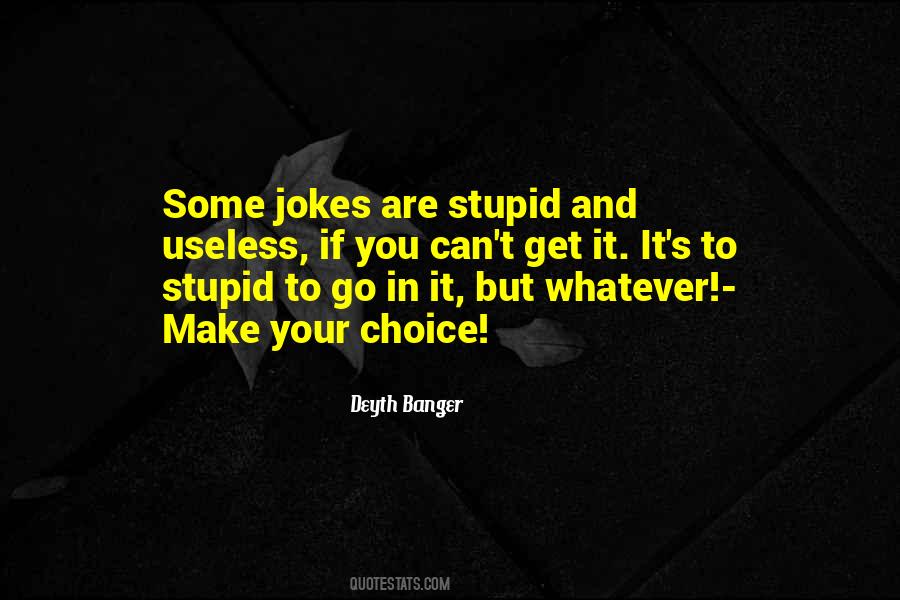 Failpendous Quotes #1221243