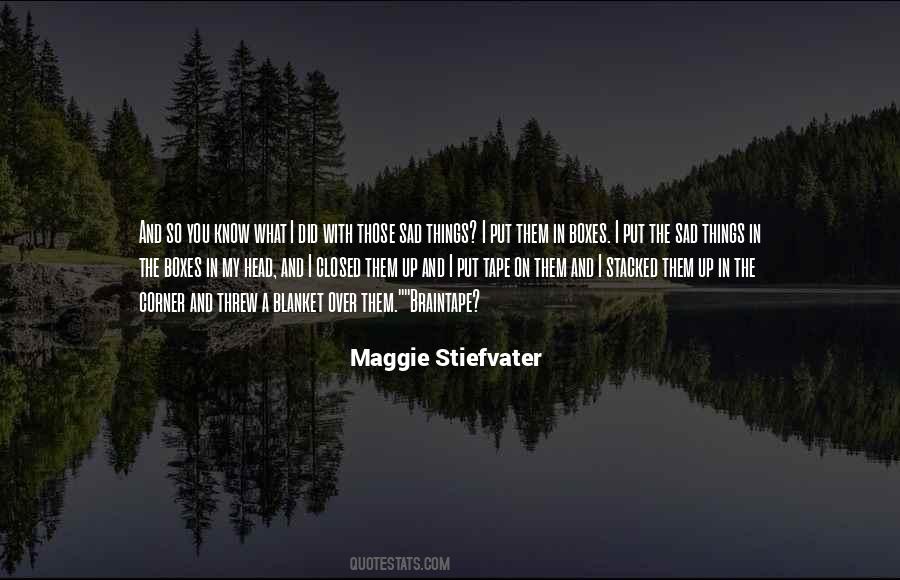 Fainter Quotes #263201