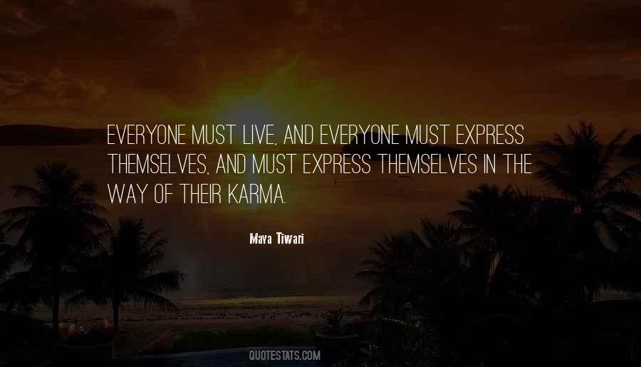 Fairbrother Quotes #578678