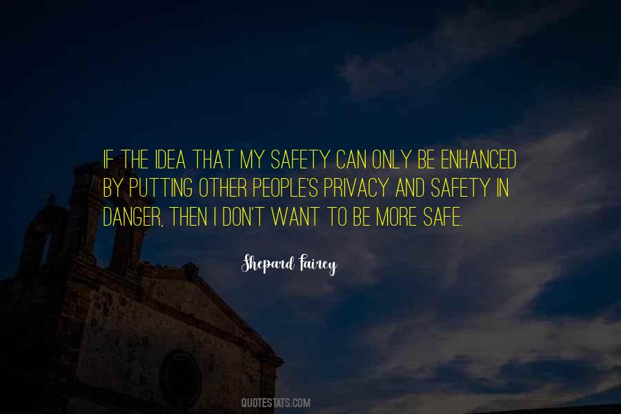 Fairey Quotes #1168860