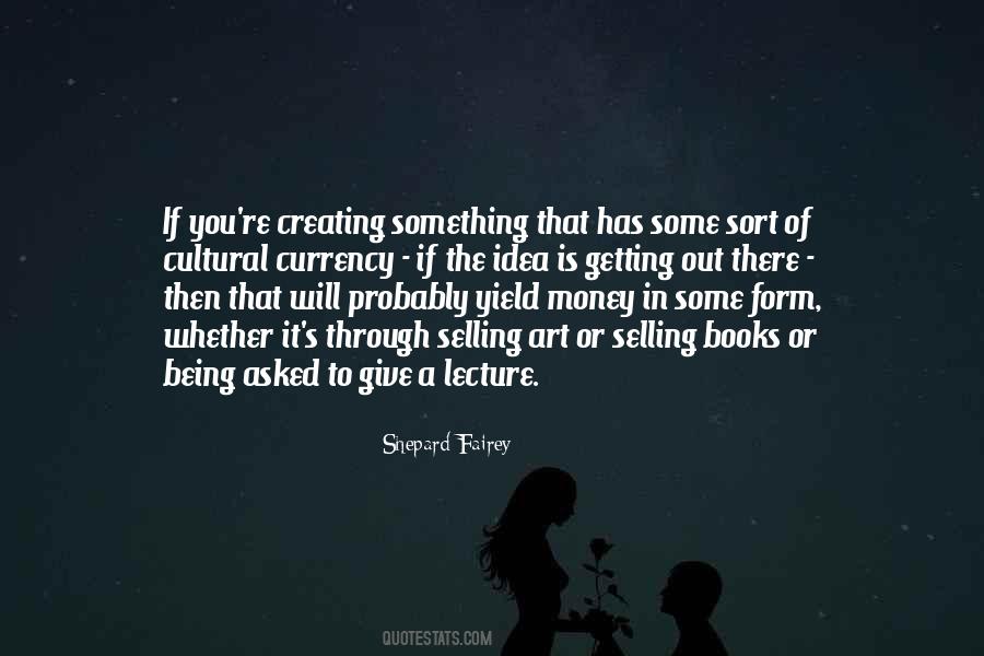 Fairey Quotes #66177