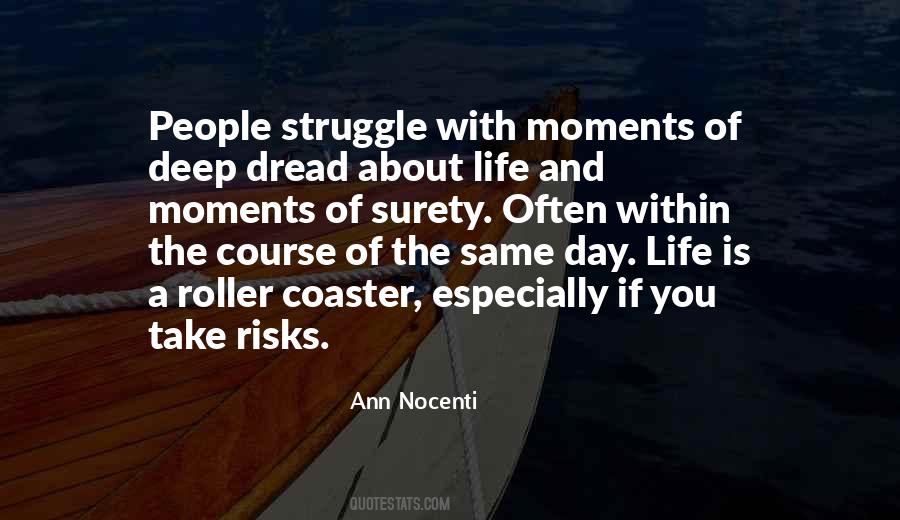 Quotes About A Day With You #100419