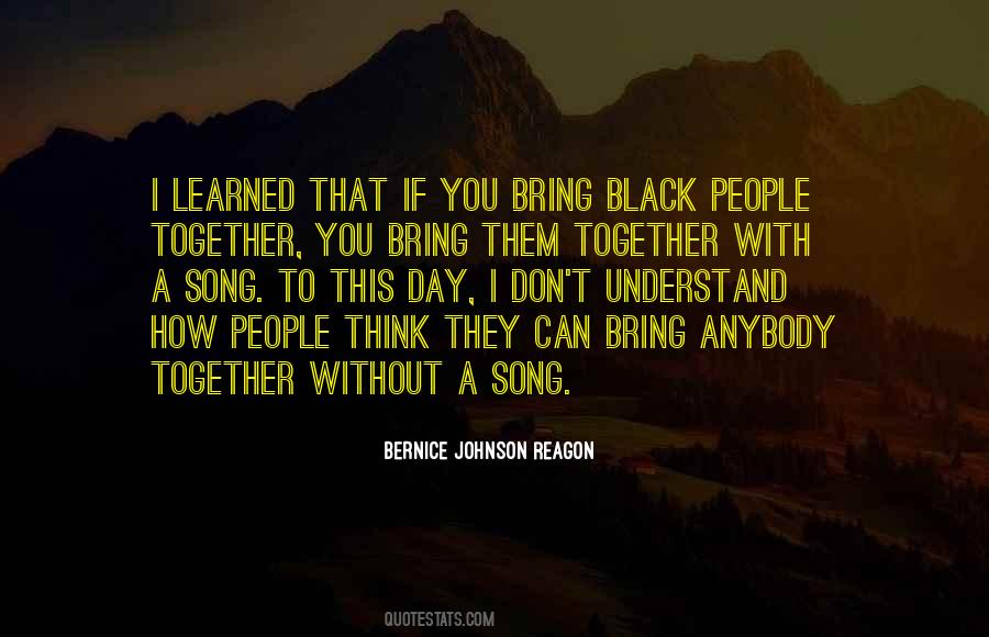 Quotes About A Day With You #117522