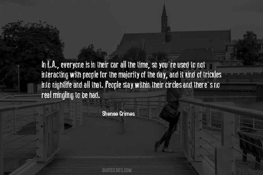 Quotes About A Day With You #120705