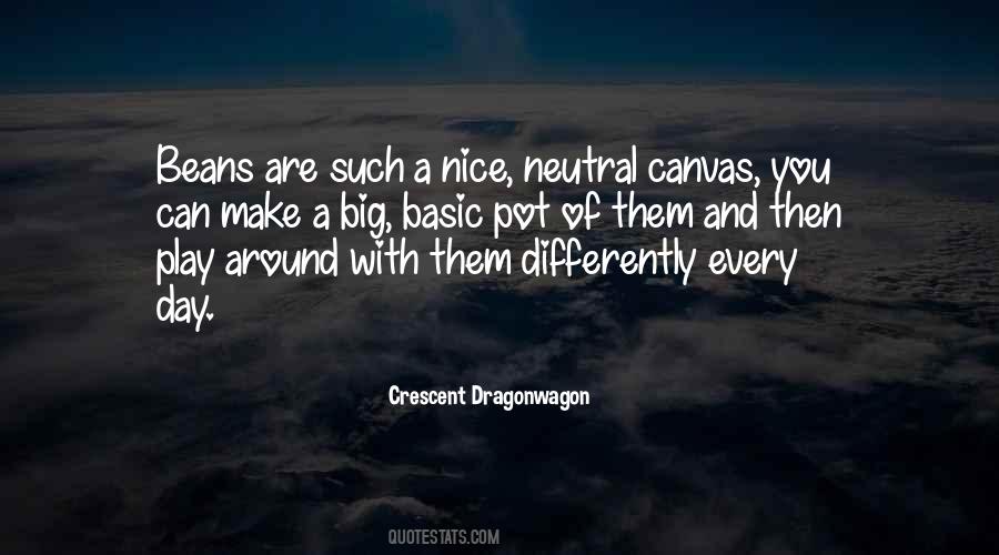 Quotes About A Day With You #16359