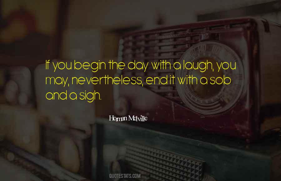 Quotes About A Day With You #38958